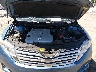 4T3ZK11A89U****** Reparables 2009 Toyota Venza en Richmond