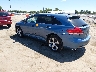 4T3ZK11A89U****** Salvamento y Reparables 2009 Toyota Venza en Richmond