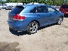 4T3ZK11A89U****** Salvamento y Destrozados 2009 Toyota Venza en Estado de Virginia
