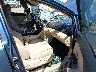 4T3ZK11A89U****** Usados y Reparables 2009 Toyota Venza en Estado de Virginia