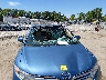 4T3ZK11A89U****** Salvamento y Reparables 2009 Toyota Venza en Estado de Virginia