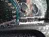 4T3ZK11A89U****** Salvamento 2009 Toyota Venza en Richmond