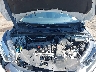 3CZRU6H50MM****** Reparables 2021 Honda HR-V en Port Murray
