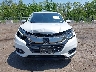 3CZRU6H50MM****** Destrozados 2021 Honda HR-V en Estado de Nueva Jersey