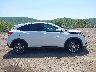 3CZRU6H50MM****** Usados 2021 Honda HR-V en Estado de Nueva Jersey