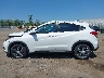 3CZRU6H50MM****** Reparables 2021 Honda HR-V en Estado de Nueva Jersey