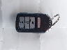 3CZRU6H50MM****** Salvamento 2021 Honda HR-V en Estado de Nueva Jersey