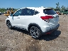 3CZRU6H50MM****** Salvamento y Reparables 2021 Honda HR-V en Port Murray