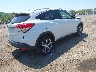 3CZRU6H50MM****** Salvamento y Destrozados 2021 Honda HR-V en Estado de Nueva Jersey
