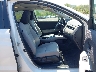 3CZRU6H50MM****** Usados y Reparables 2021 Honda HR-V en Estado de Nueva Jersey