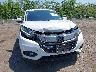 3CZRU6H50MM****** Salvamento y Reparables 2021 Honda HR-V en Estado de Nueva Jersey