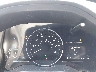 3CZRU6H50MM****** Salvamento 2021 Honda HR-V en Port Murray