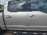 1FTEW1CP1JK****** Usados 2018 Ford F-150 en Estado de Texas
