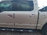 1FTEW1CP1JK****** Reparables 2018 Ford F-150 en Estado de Texas