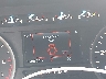 1FTEW1CP1JK****** Salvamento 2018 Ford F-150