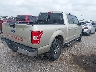 1FTEW1CP1JK****** Salvamento y Destrozados 2018 Ford F-150 en Estado de Texas