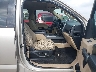 1FTEW1CP1JK****** Usados y Reparables 2018 Ford F-150 en Estado de Texas