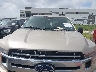1FTEW1CP1JK****** Salvamento y Reparables 2018 Ford F-150 en Estado de Texas
