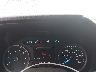 1FTEW1CP1JK****** Salvamento 2018 Ford F-150 en Fort Worth North