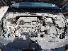 KMHLS4AGXPU****** Repairable 2023 Hyundai Elantra in El Paso