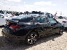 KMHLS4AGXPU****** Used 2023 Hyundai Elantra in Texas State