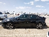 KMHLS4AGXPU****** Repairable 2023 Hyundai Elantra in Texas State