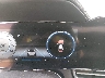 KMHLS4AGXPU****** Salvage 2023 Hyundai Elantra