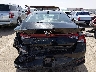 KMHLS4AGXPU****** Wrecked 2023 Hyundai Elantra