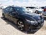 KMHLS4AGXPU****** Salvage and Wrecked 2023 Hyundai Elantra in El Paso