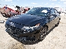 KMHLS4AGXPU****** Used and Repairable 2023 Hyundai Elantra in El Paso