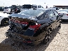 KMHLS4AGXPU****** Salvage and Wrecked 2023 Hyundai Elantra in Texas State