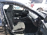 KMHLS4AGXPU****** Used and Repairable 2023 Hyundai Elantra in Texas State