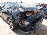 KMHLS4AGXPU****** Salvage and Repairable 2023 Hyundai Elantra in Texas State