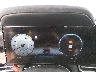 KMHLS4AGXPU****** Salvage 2023 Hyundai Elantra in El Paso