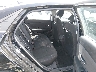 KMHLS4AGXPU****** Wrecked 2023 Hyundai Elantra in El Paso