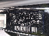 KMHLS4AGXPU****** Used 2023 Hyundai Elantra in El Paso