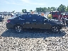 1HGCP2F60BA****** Reparables 2011 Honda Accord en Estado de Arkansas