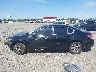 1HGCP2F60BA****** Salvamento 2011 Honda Accord