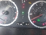 1HGCP2F60BA****** Destrozados 2011 Honda Accord
