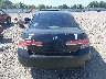 1HGCP2F60BA****** Usados 2011 Honda Accord