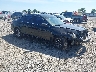 1HGCP2F60BA****** Salvamento y Destrozados 2011 Honda Accord en Little Rock