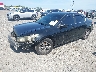 1HGCP2F60BA****** Usados y Reparables 2011 Honda Accord en Little Rock
