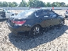 1HGCP2F60BA****** Salvamento y Destrozados 2011 Honda Accord en Estado de Arkansas