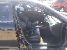 1HGCP2F60BA****** Usados y Reparables 2011 Honda Accord en Estado de Arkansas
