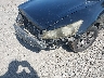 1HGCP2F60BA****** Salvamento y Reparables 2011 Honda Accord en Estado de Arkansas