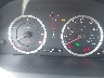 1HGCP2F60BA****** Salvamento 2011 Honda Accord en Little Rock