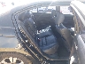 1HGCP2F60BA****** Destrozados 2011 Honda Accord en Little Rock