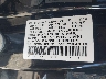 1HGCP2F60BA****** Usados 2011 Honda Accord en Little Rock