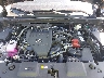 2T2GGCEZ1TC****** Reparables 2026 Lexus NX 350 en Sayreville