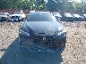 2T2GGCEZ1TC****** Destrozados 2026 Lexus NX 350 en Estado de Nueva Jersey